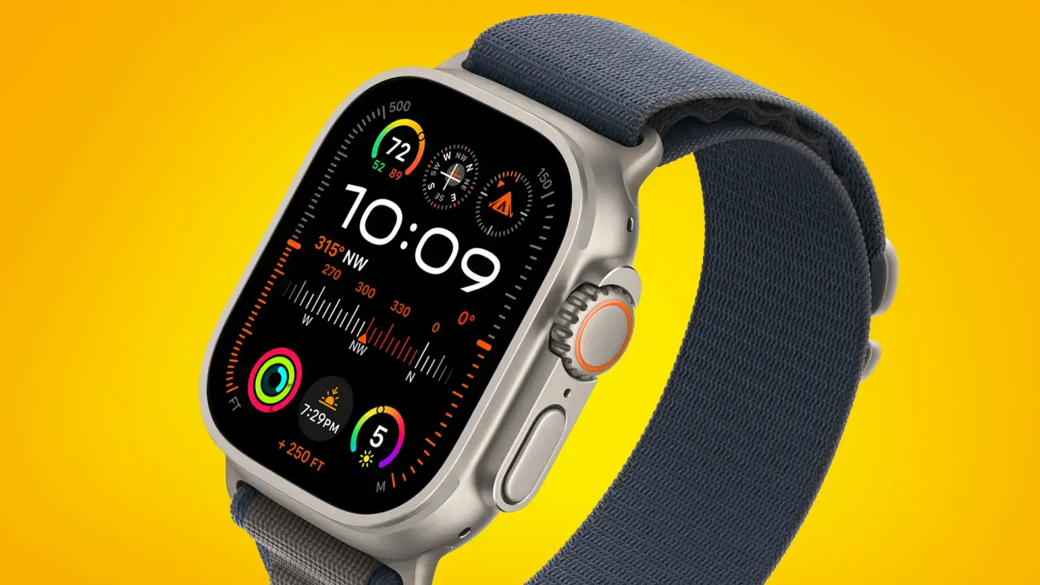 apple-watch-ultra-3