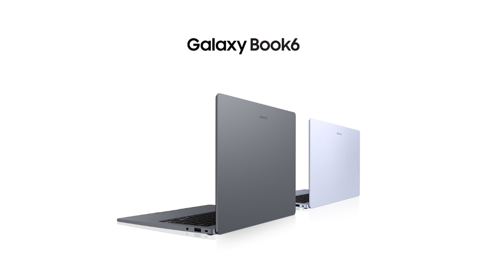 galaxy-book6-2-kolyory
