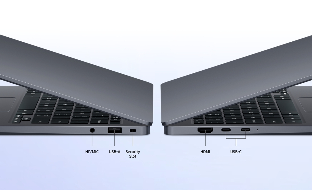 samsung-galaxy-book-6
