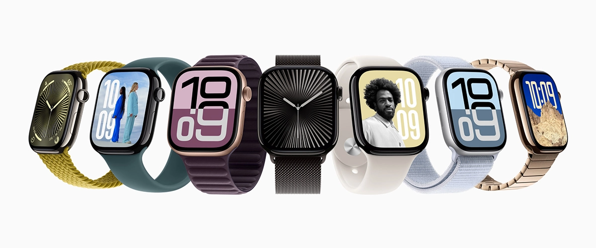 apple-watch-series-10-2024