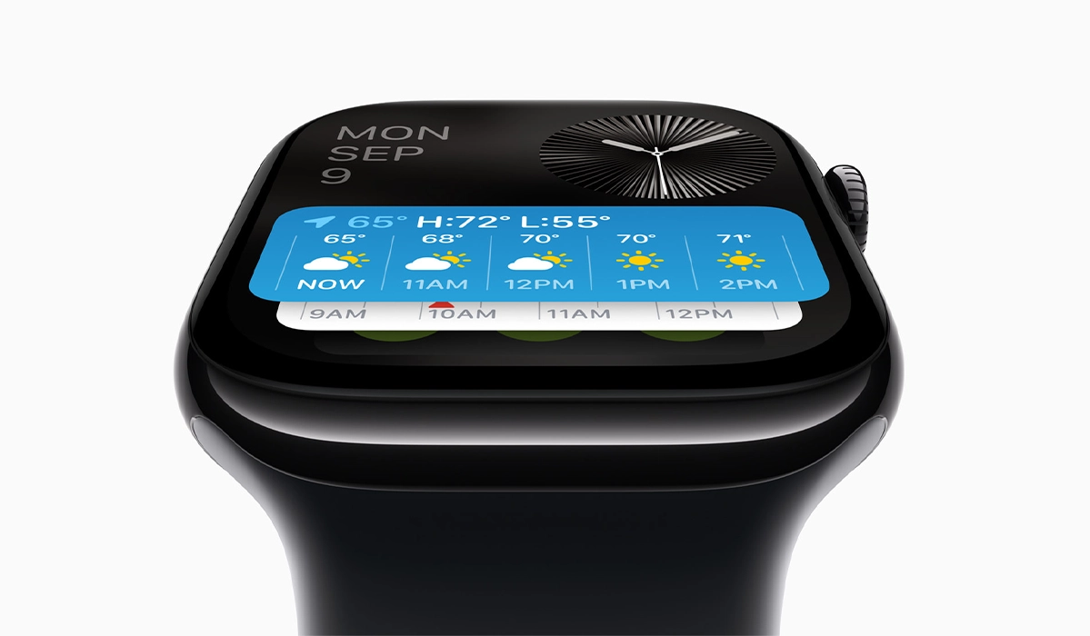 apple-watch-series-10-display