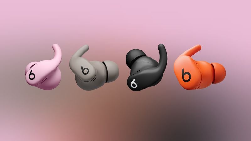 powerbeats-fit-buds-novi-sportyvni-navushyky