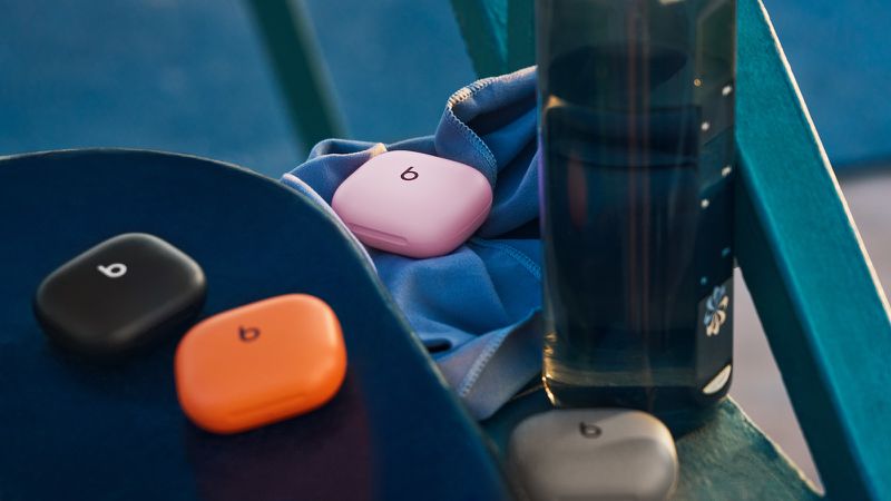 powerbeats-fit-colors