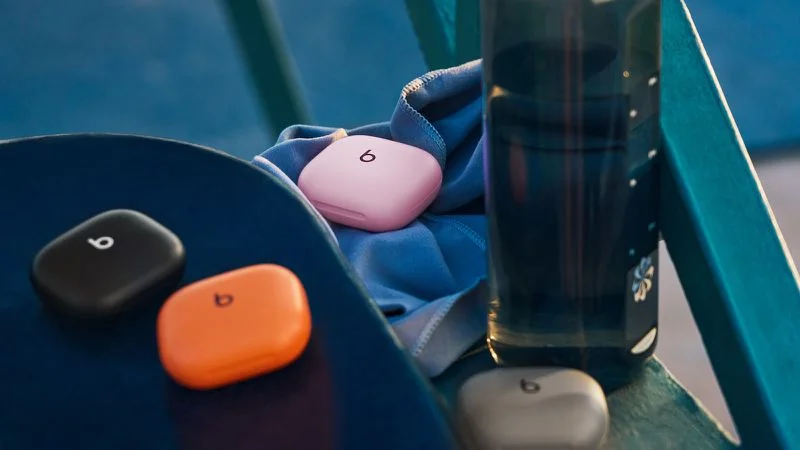 powerbeats-fit-colors