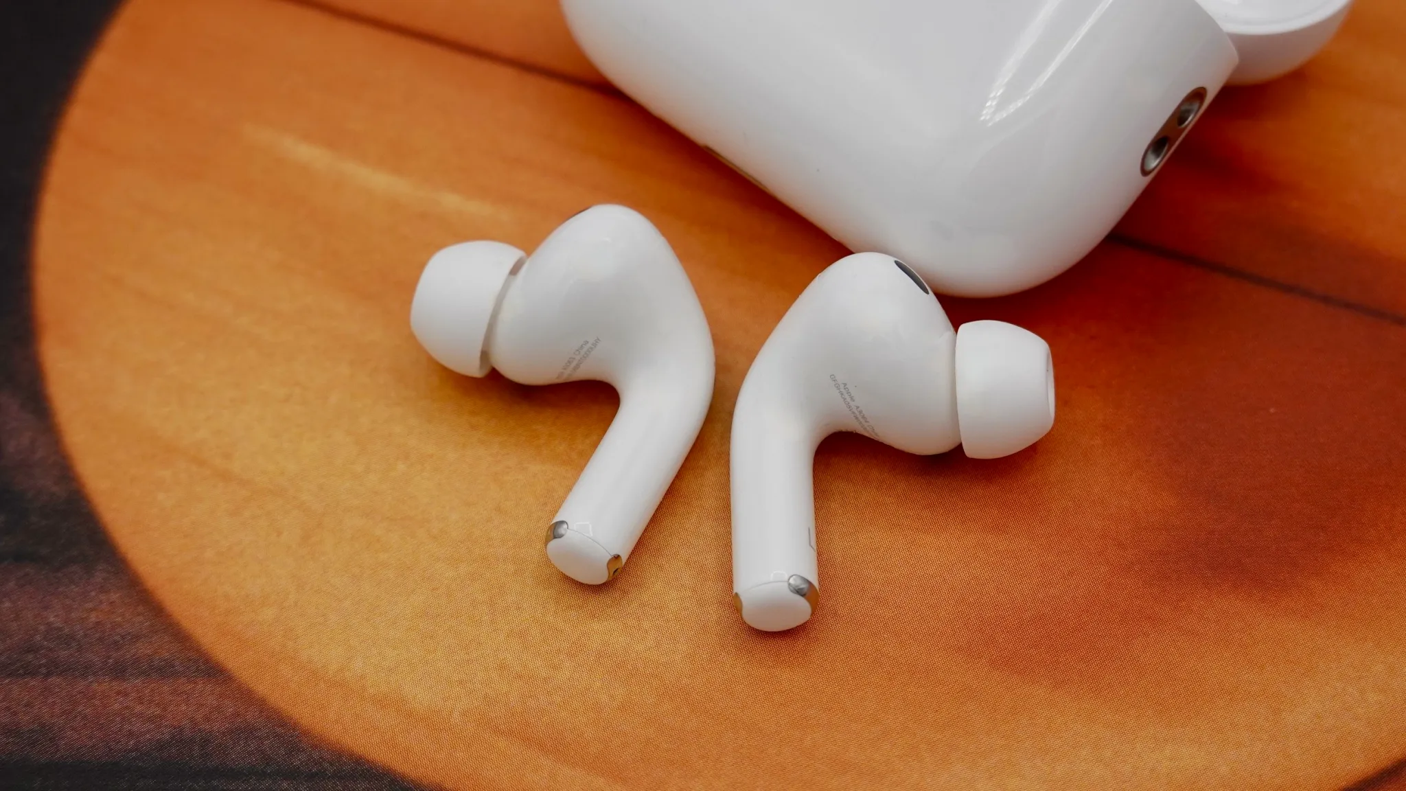 airpods-pro-3-proty-airpods-5-design