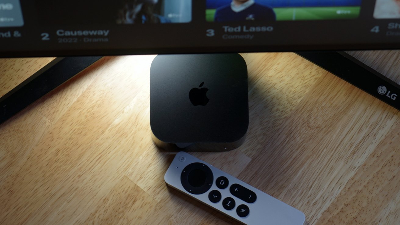 apple-tv-4k-new