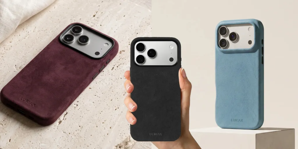iphone-18-Pro-case