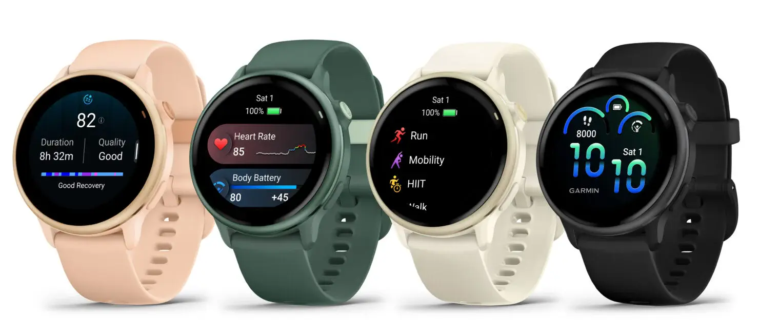 garmin-vivoactive-6