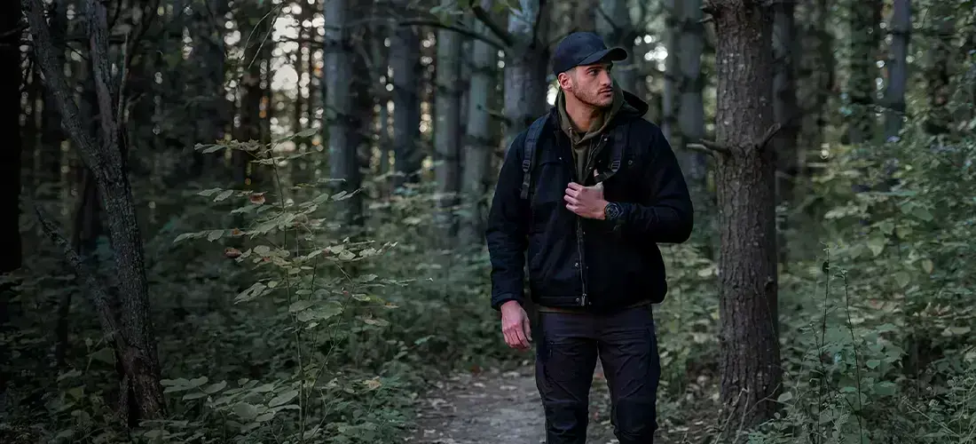 instinct-3-45mm-solar-tactical-edition-1