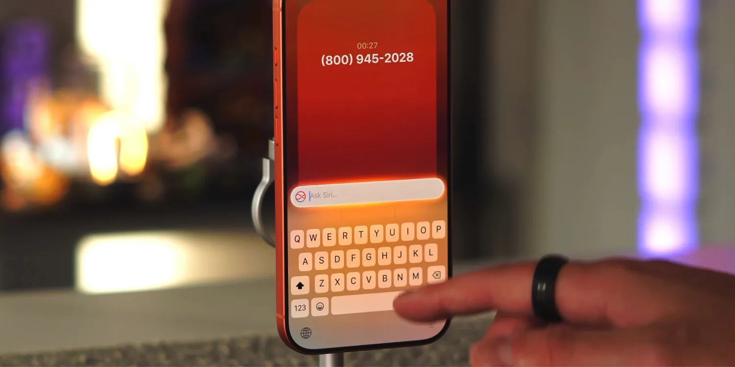 iphone-17-pro-ios-27