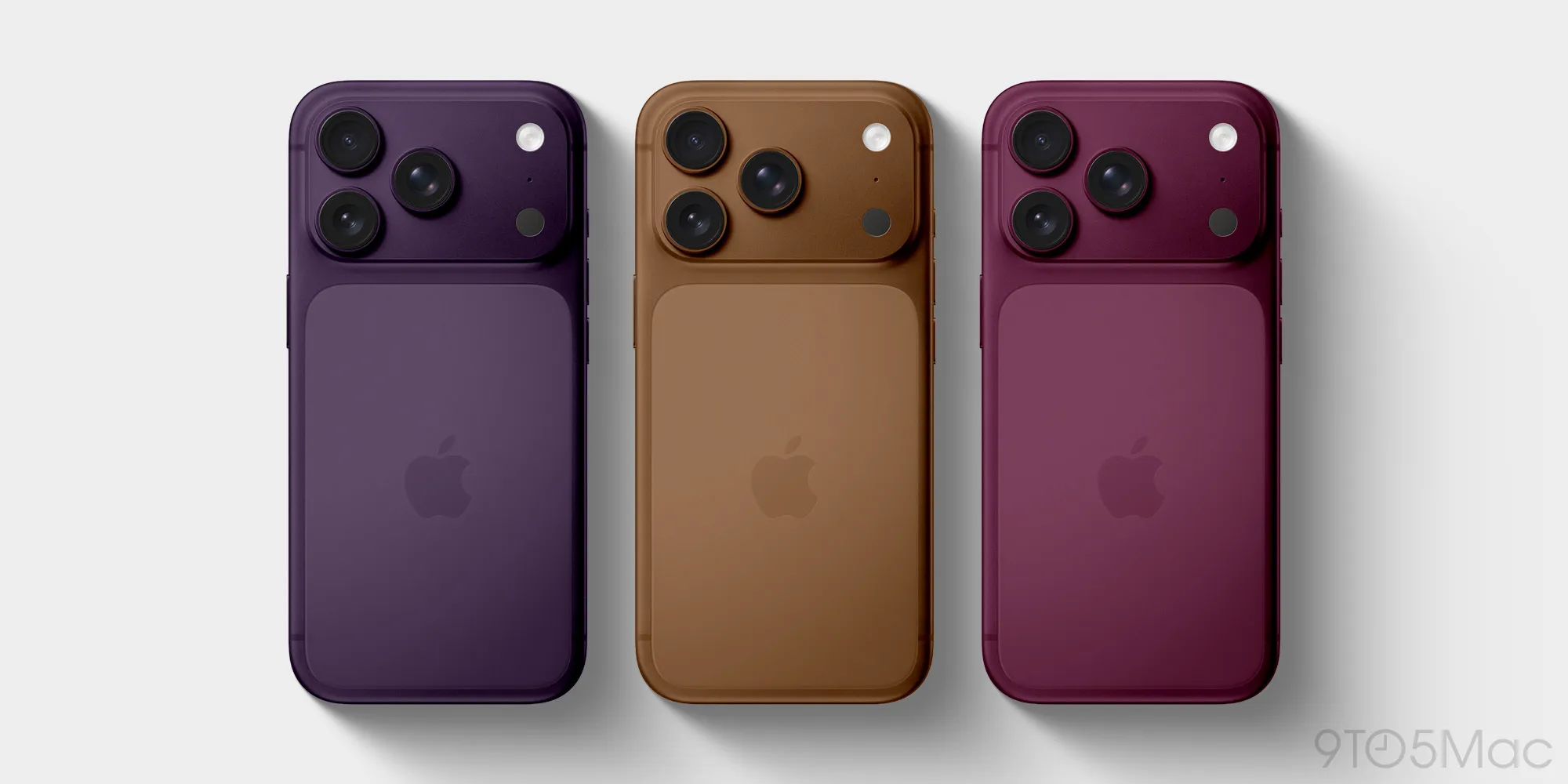 iphone-18-pro-color-new
