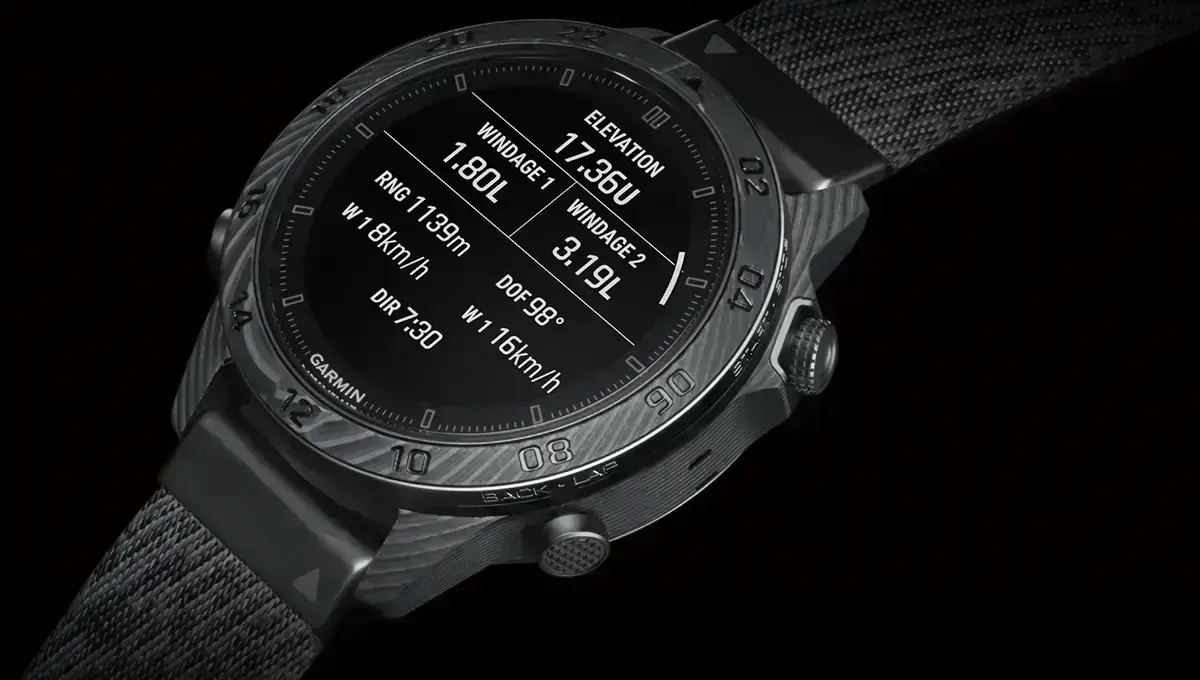 marq-commander-gen-2-carbon-edition-1