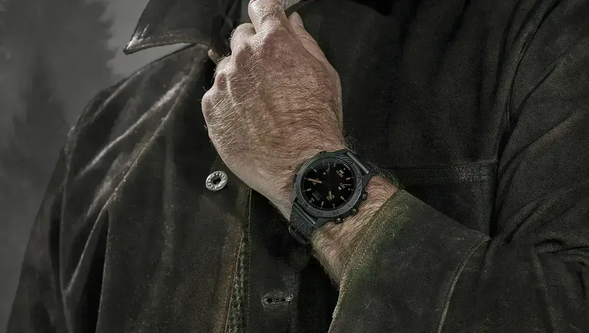 marq-commander-gen-2-carbon-edition