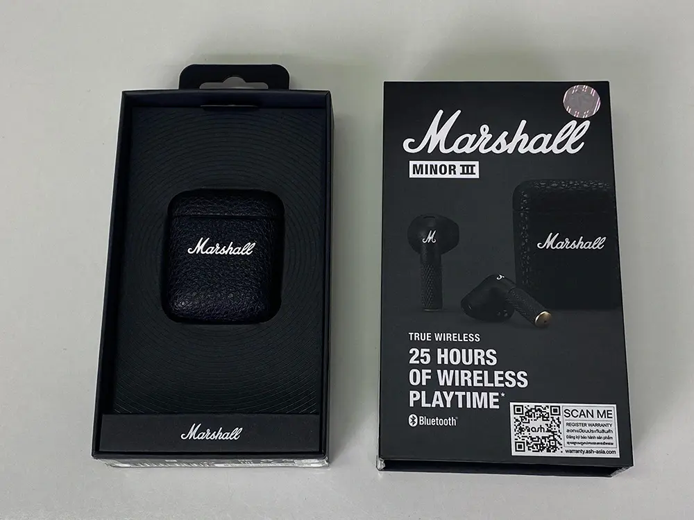 marshall-minor-3-black
