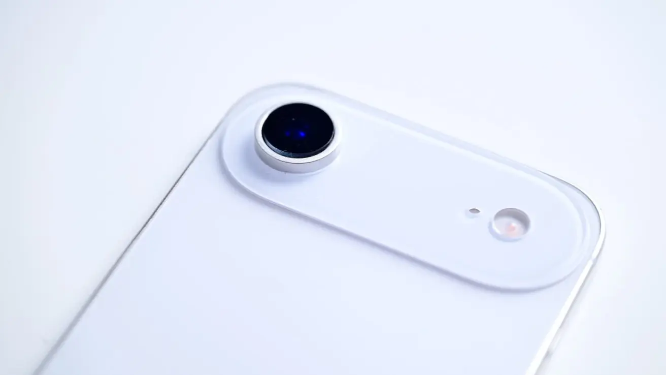 iphone-17-air-camera