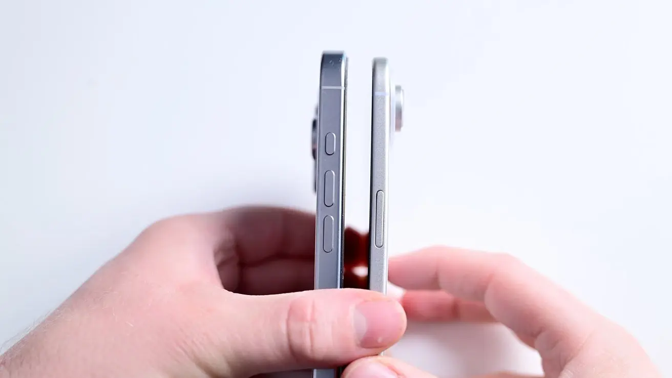 iphone-17-air