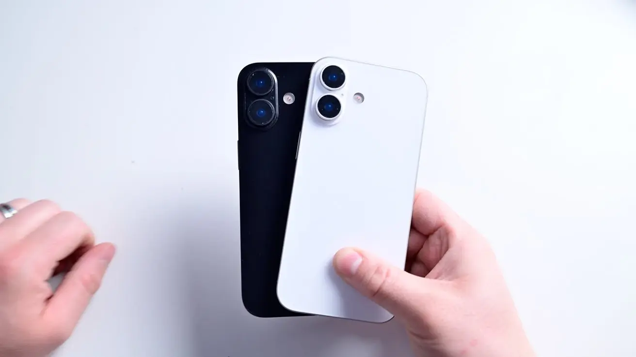 iphone-17-black-white