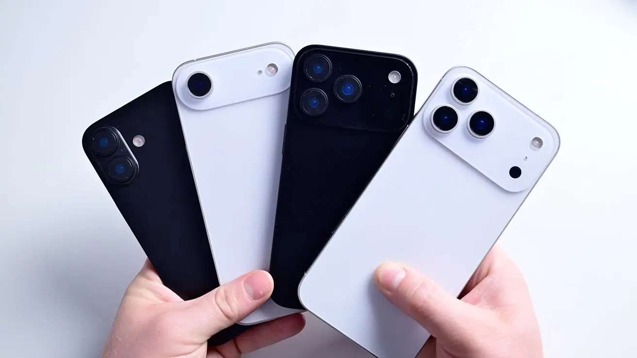 iphone-17-modeli-2025