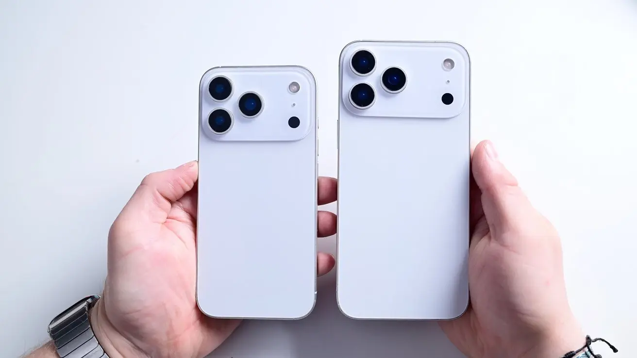 iphone-17-pro-camera