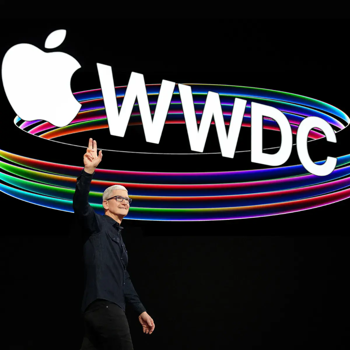 wwdc-2023-02
