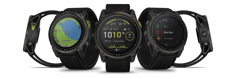 garmin-enduro-3-2024