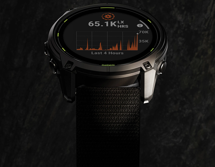 garmin-enduro-3-design