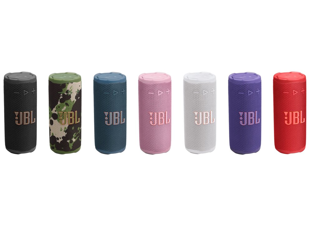 jbl-grip-7-coloriv