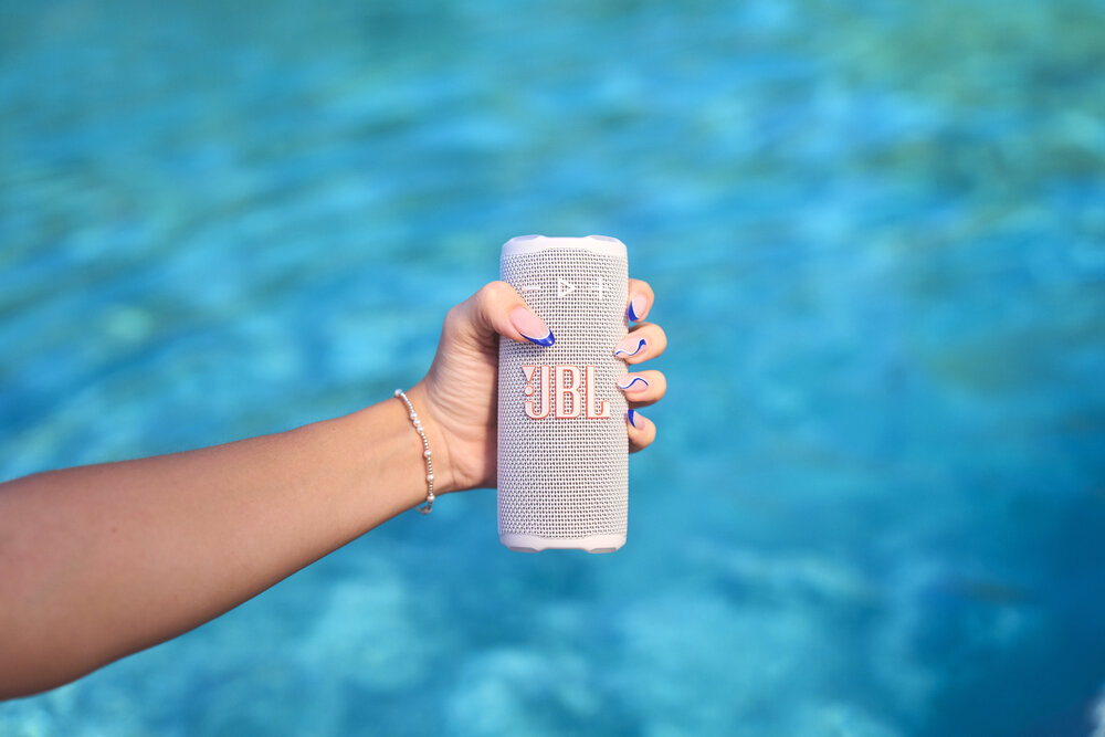 jbl-grip-v-ruci