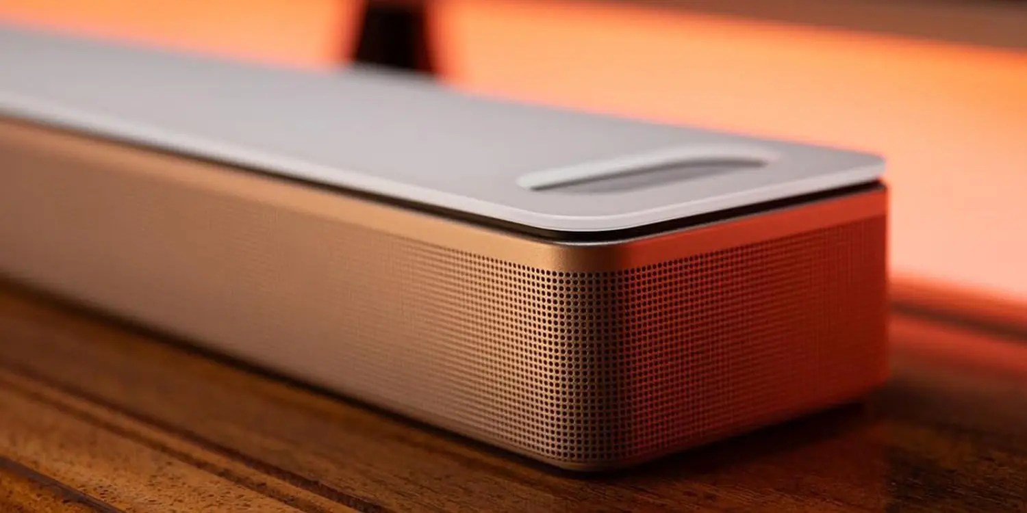 bose-smart-ultra-soundbar-02