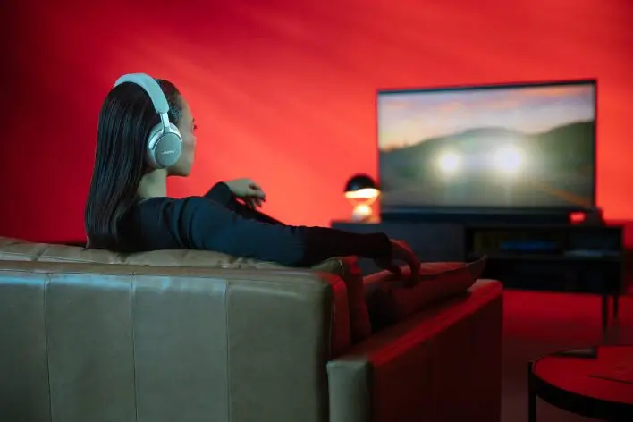 bose-smart-ultra-soundbar-03