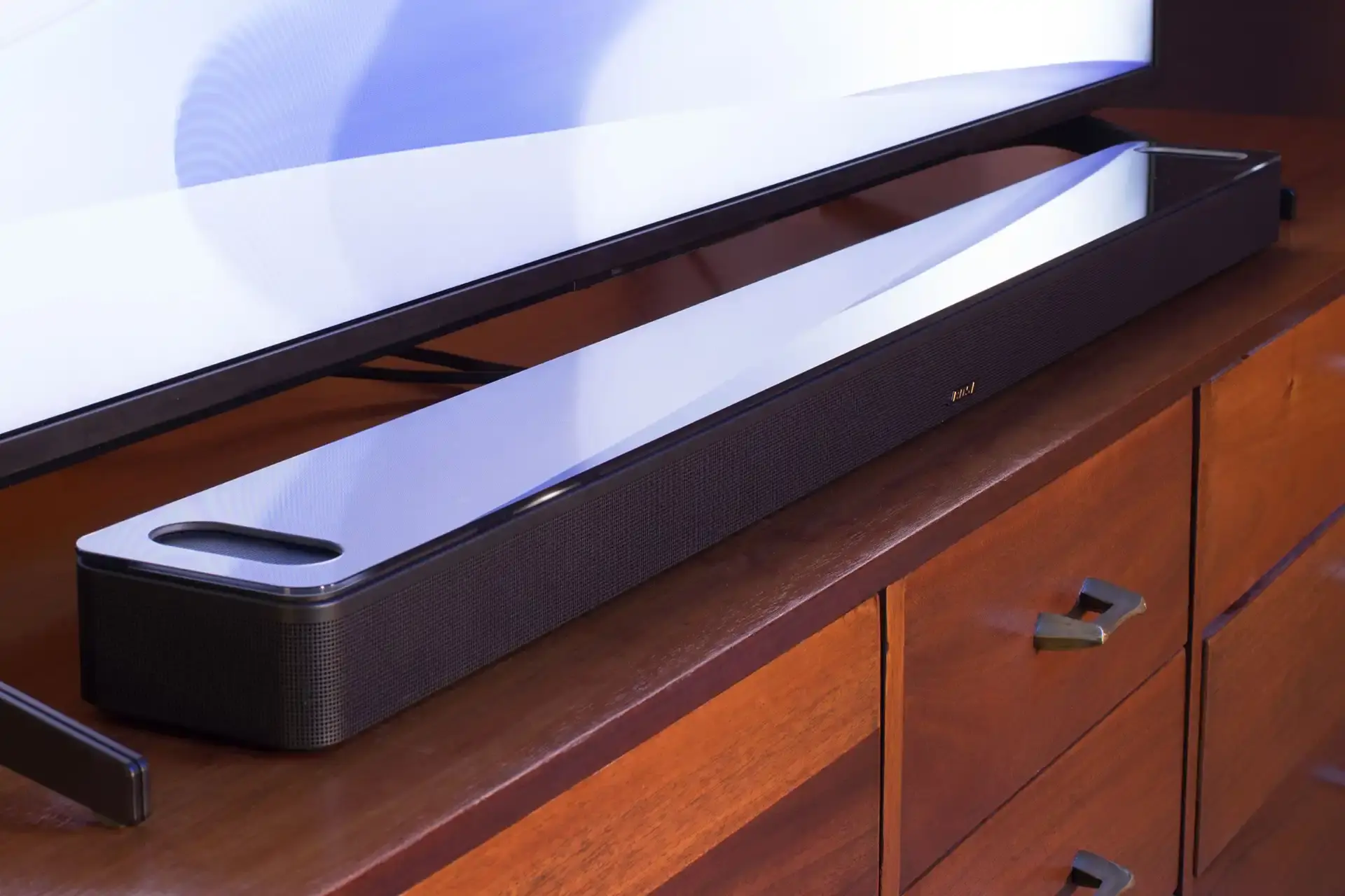 bose-smart-ultra-soundbar-05