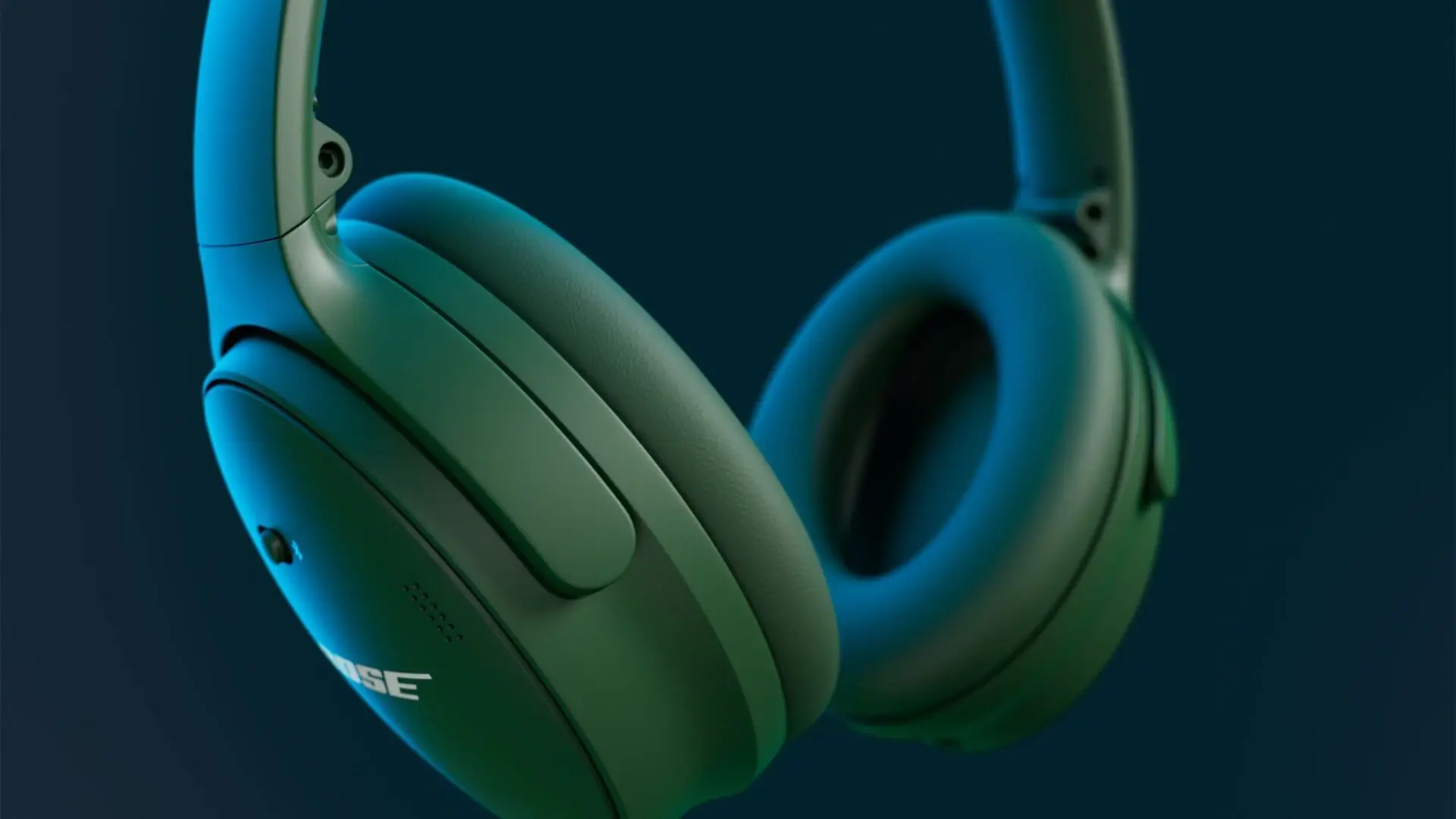 bose-quietсomfort-03