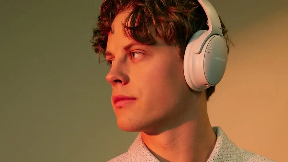 bose-quietсomfort-05