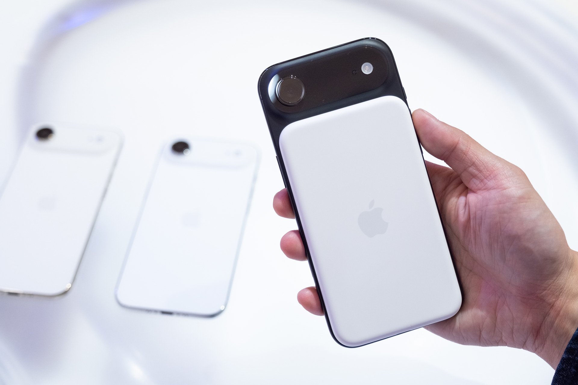 apple-iphone-air