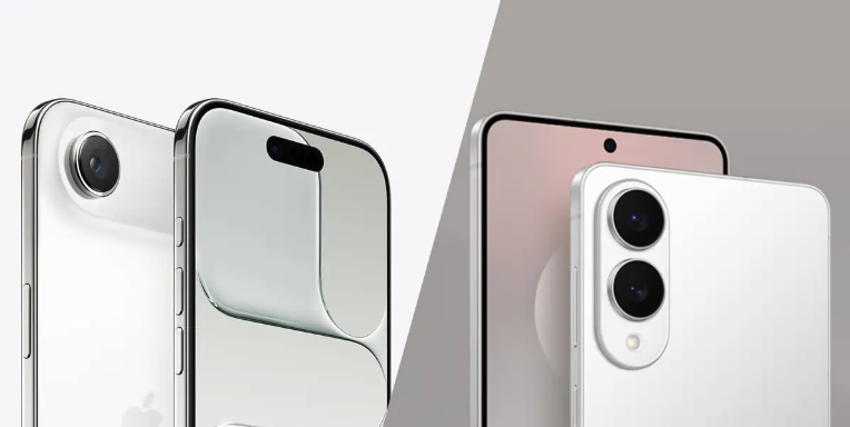 galaxy-edge-proty-iphone-air