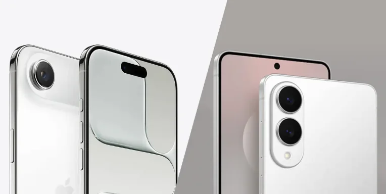 galaxy-edge-proty-iphone-air