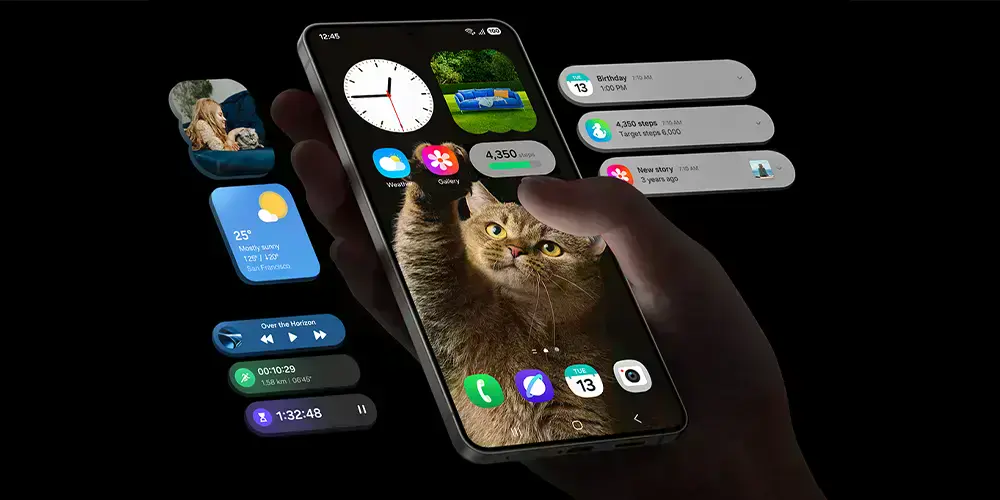 galaxy-s25-edge-display