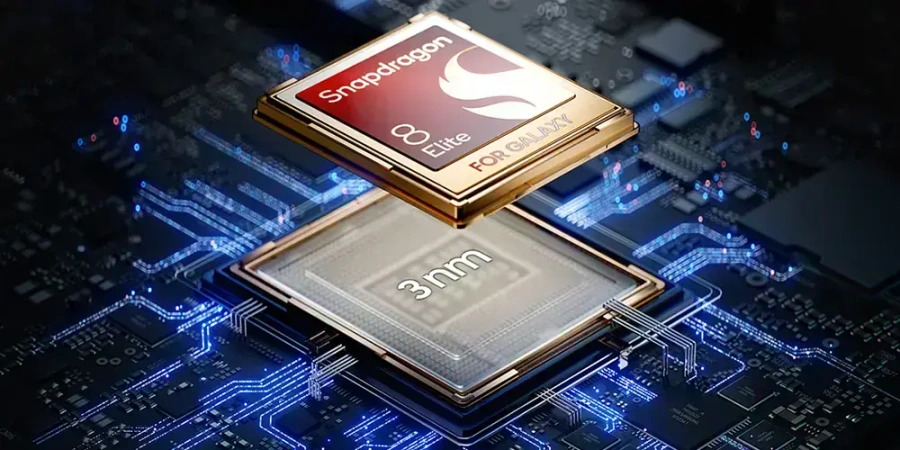 galaxy-s25-edge-processor_900