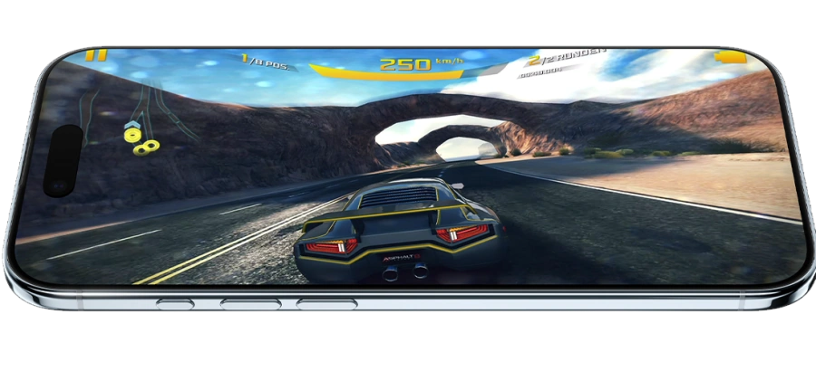 iphone-17-air-game-on-play_900