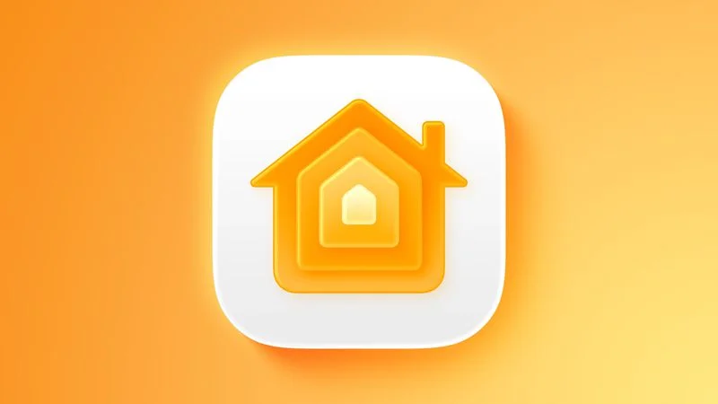 apple-homehub