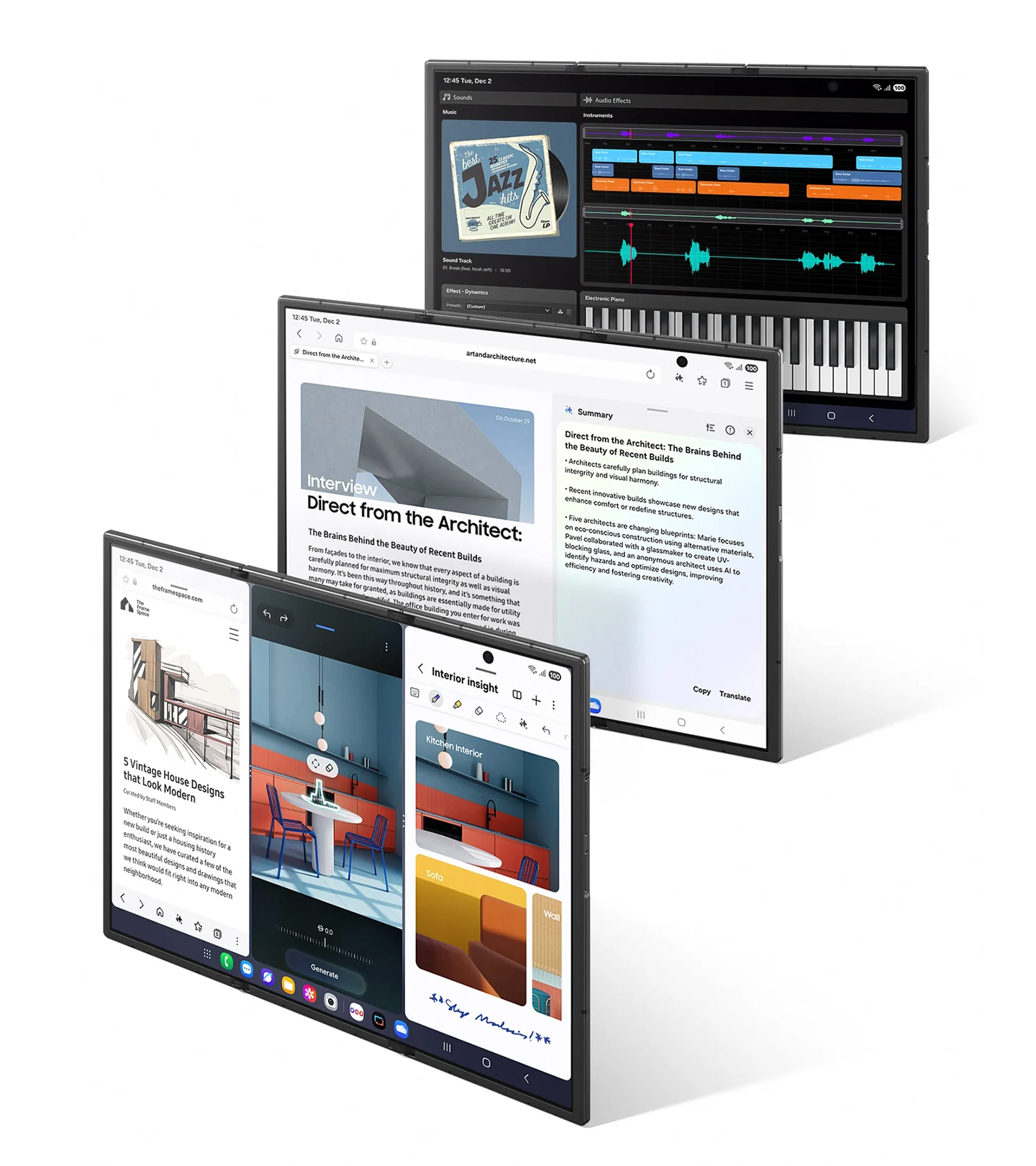samsung-galaxy-trifold-3