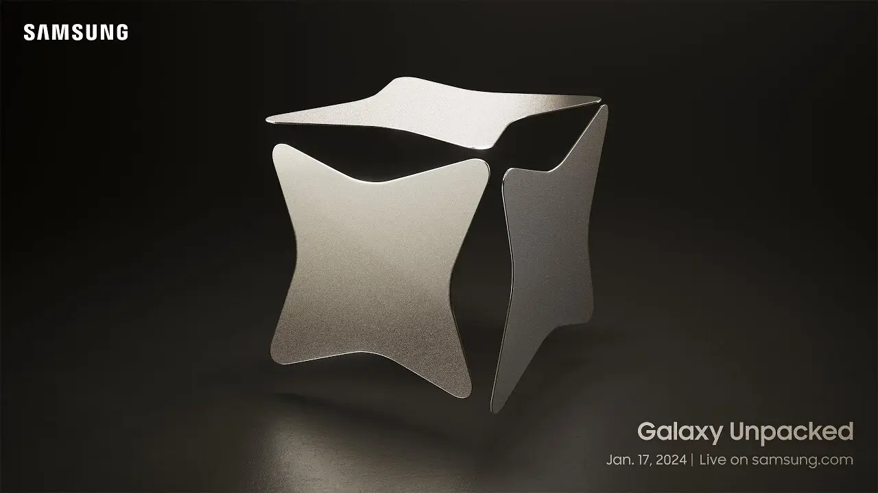 samsung-galaxy-unpacked
