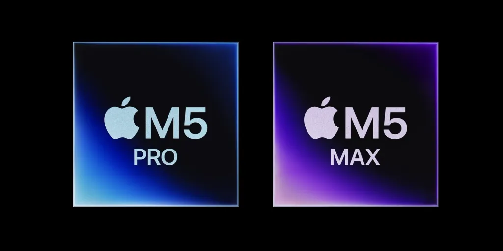 apple-chip-m5-pro-m5-max