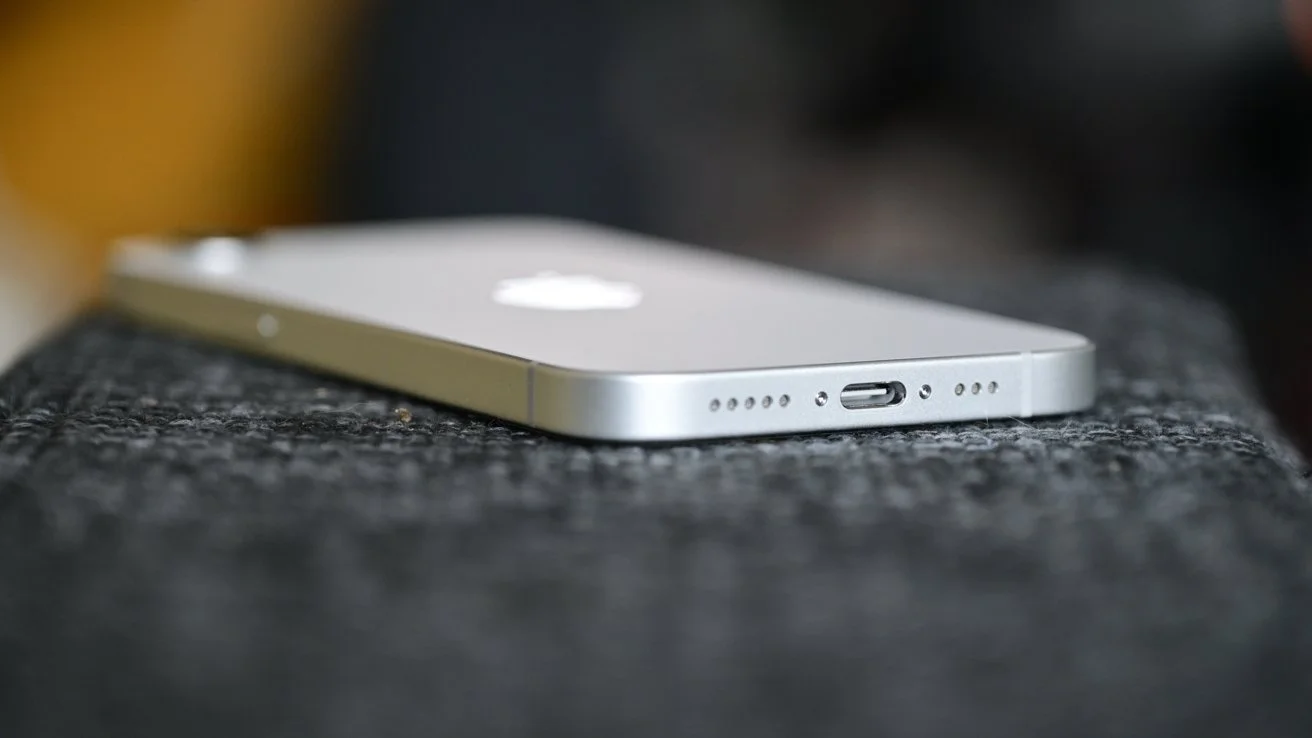 iphone-17-e-proty-iphone-17-porivnyannya