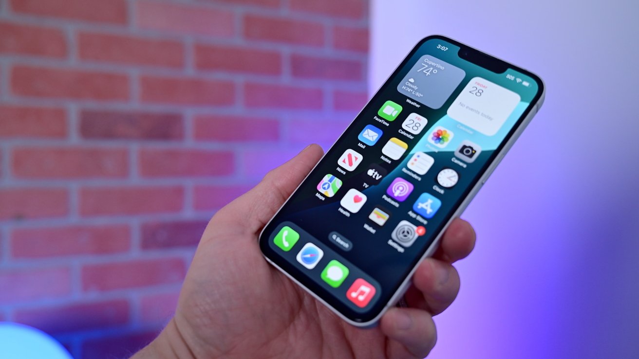 iphone-17e-proty-iphone-17