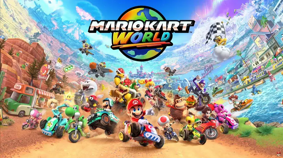 igry-nintendo-switch-2