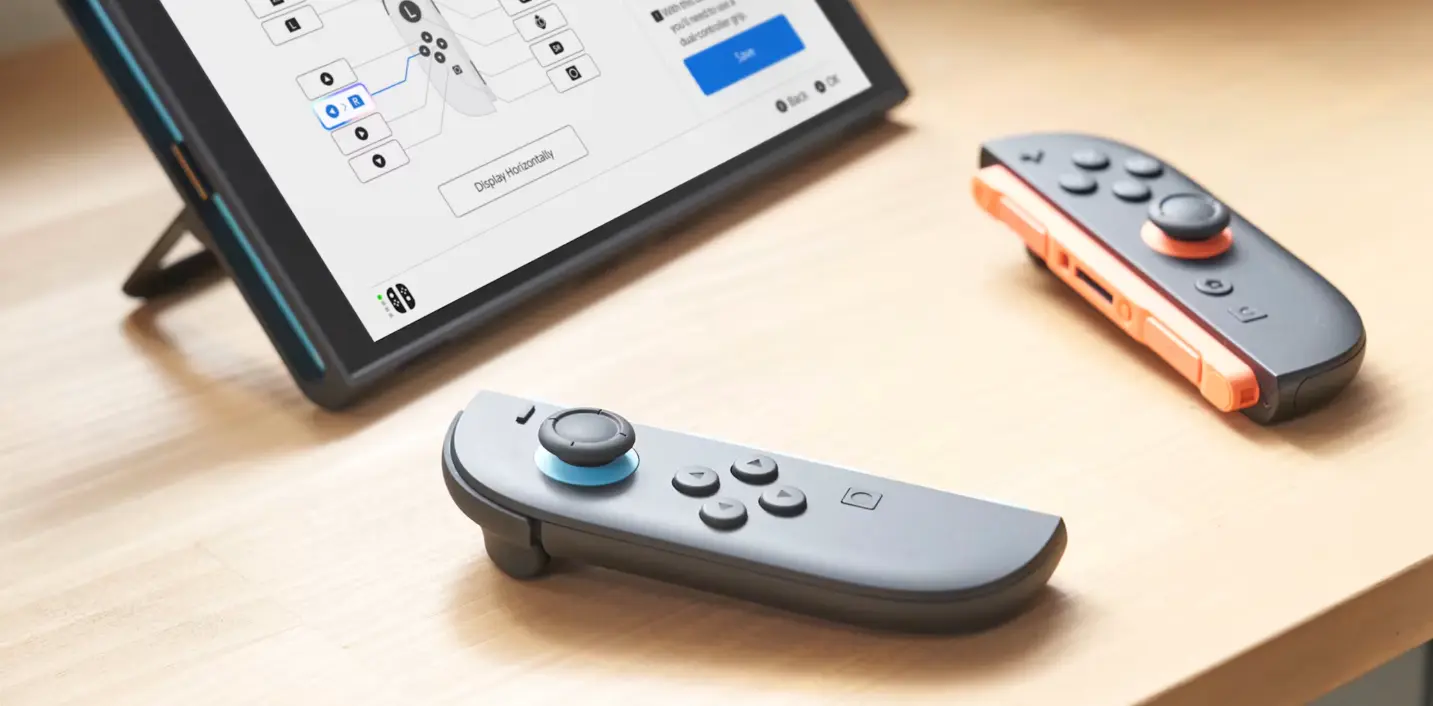nintendo-switch