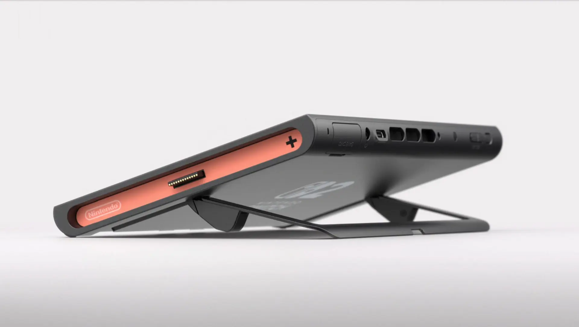 port-usb-c-nintendo-switch-2