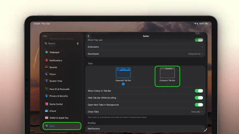 safari-ipad-ipados-26-4