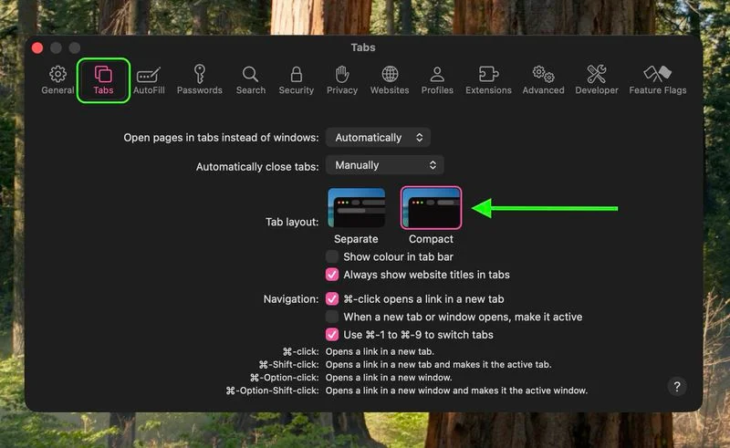 safari-mac-macos-tahoe--26-4